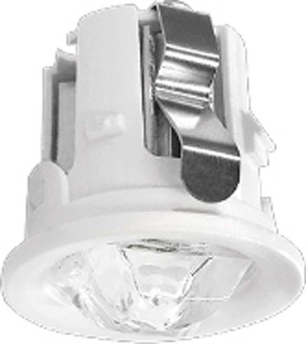 Fischer LED-Sicherheitsleuchte opt.Mesh/NB Add.on BSE315M