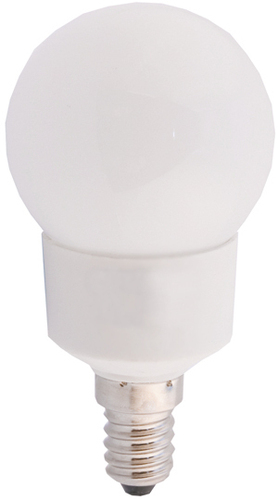 Scharnberger+Hasenbein Energiesparlampe 50x96mm E14 220/240V 4W2700K 49331 Scharnberger+Hasenbein Energiesparlampe 50x96mm E14 220/240V 4W2700K 49331