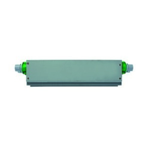 Ceag Notlichtsysteme Betoneinbaugehäuse 40071353530