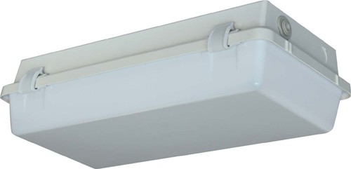 Schuch Licht LED-Notleuchte 1h 164KL L02/1 W MA