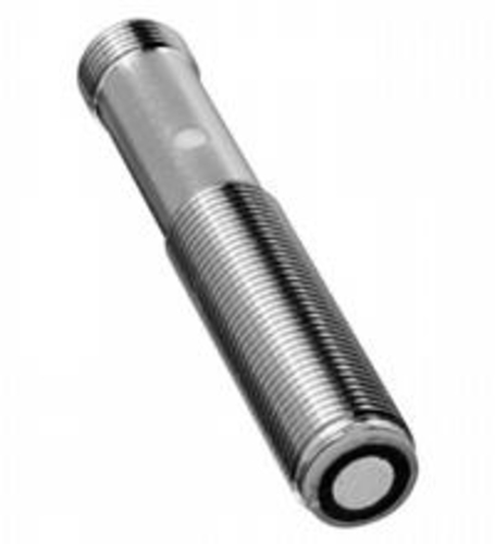 Pepperl+Fuchs Fabrik Ultraschallsensor UB200-12GM-U-V1