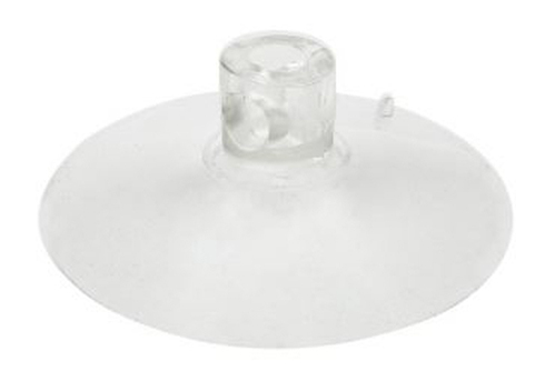 Scharnberger+Hasenbein Saugnapf 100 Stück im Blister 58176 (VE100) Scharnberger+Hasenbein Saugnapf 100 Stück im Blister 58176 (VE100)