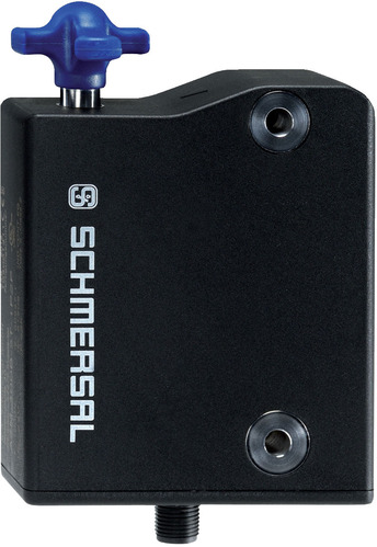 Schmersal Sicherheitszuhaltung AZM300Z-ST-1P2P