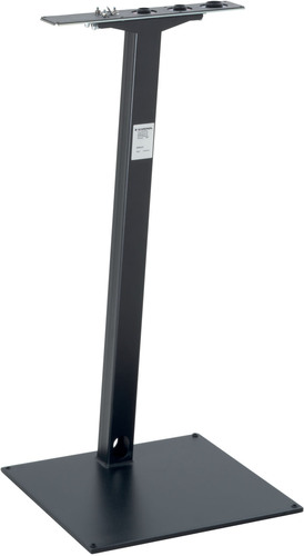 Schmersal Zweihandbedienpult STPLC1