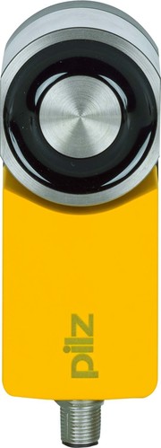 Pilz Schutztürsystem 1.1 / PSEN sl-0.5fm PSEN sl-0.5p #570560