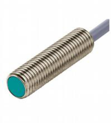 Pepperl+Fuchs Fabrik Sensor induktiv NBB1,5-8GS30-E2-T