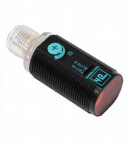 Pepperl+Fuchs Fabrik Reflexions-Lichttaster GLV18-8-450/73/120