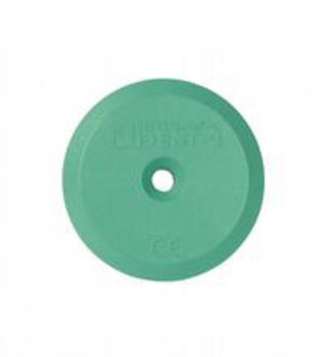 Pepperl+Fuchs Fabrik Datenträger IPC03-58
