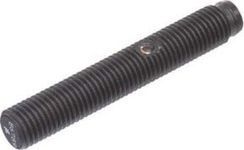 Pepperl+Fuchs Fabrik Sensor induktiv NBB1,5-8GM40-E2-C-V3