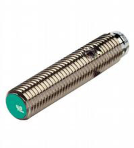 Pepperl+Fuchs Fabrik Sensor induktiv NBB1,5-8GS40-E2-T-V3