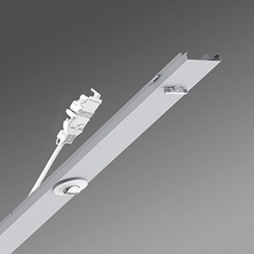 Regiolux LED-Geräteträger SRGV #19070003005