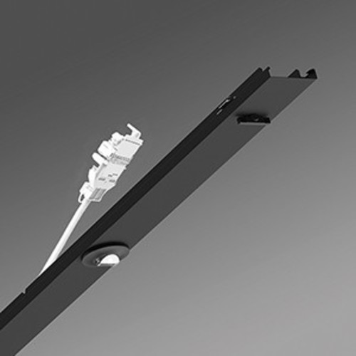 Regiolux LED-Geräteträger SRGV #19070004004