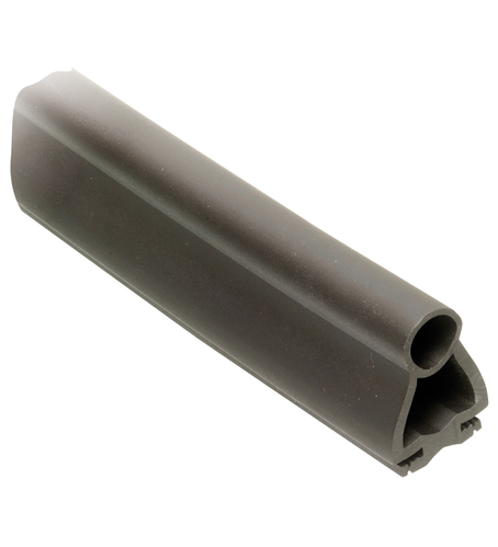 Pepperl+Fuchs Fabrik Sicherheits-Schaltleiste PSE4-RUB-01