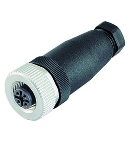 Pepperl+Fuchs Fabrik Kabeldose V1-G-PG9