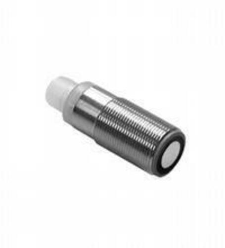 Pepperl+Fuchs Fabrik Ultraschallsensor UB300-18GM40-I-V1