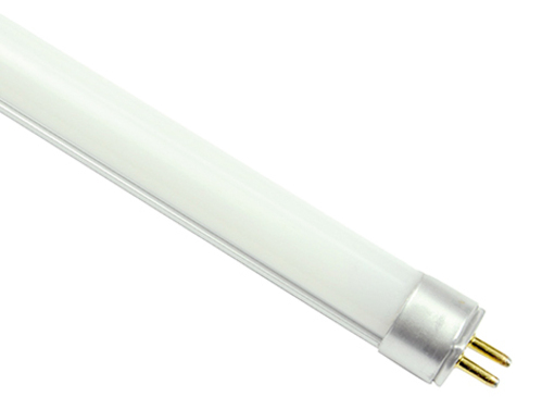 Scharnberger+Hasenbein Leuchtstofflampe T5 16x1149mm G5 54W/840 68372