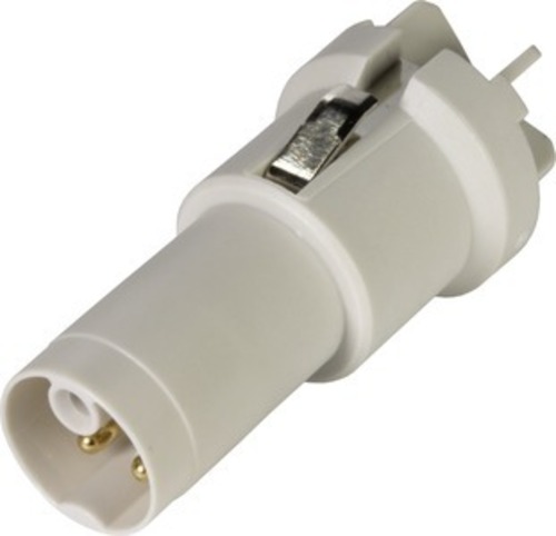 Harting Leiterplattenadapt. gerade Reflowlötanschluss 21033091505