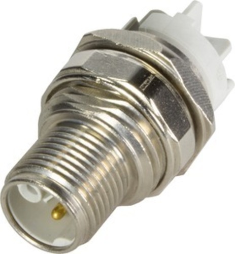 Harting Leiterplattenadapt. gerade Reflowlötanschluss 21033091530