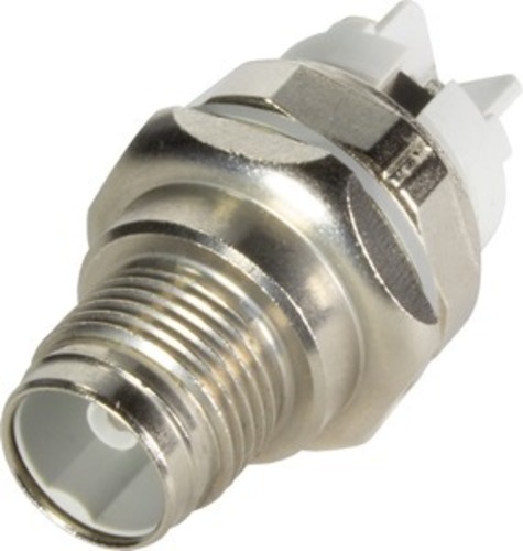Harting Leiterplattenadapt. gerade Reflowlötanschluss 21033091531