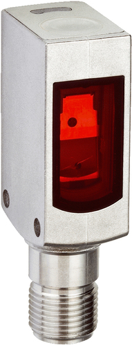 Sick Reflexionslichtschranke miniatur WL4SLG-3P2232V Sick Reflexionslichtschranke miniatur WL4SLG-3P2232V