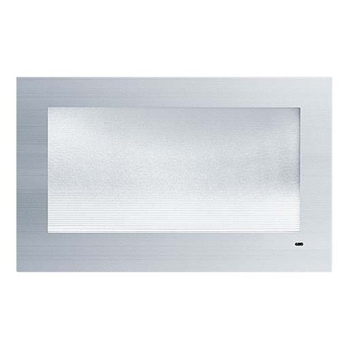 Zumtobel Group LED-Sicherheitsleuchte ARTSIGN75PMRWE3DSR