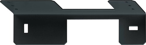 Zumtobel Group Anbauwinkel CROSSIGN #22171523