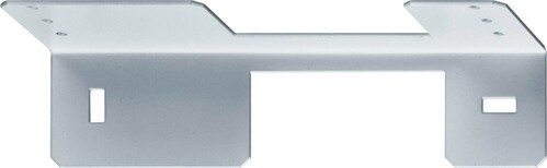 Zumtobel Group Anbauwinkel CROSSIGN #22171526