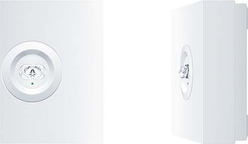 Zumtobel Group LED-Sicherheitsleuchte RESCLITE P #42932669