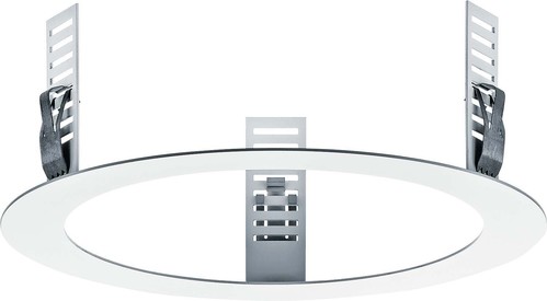 Zumtobel Group Retrofit-Ring 260 E230/200 WH RETROFIT-RG#60800737