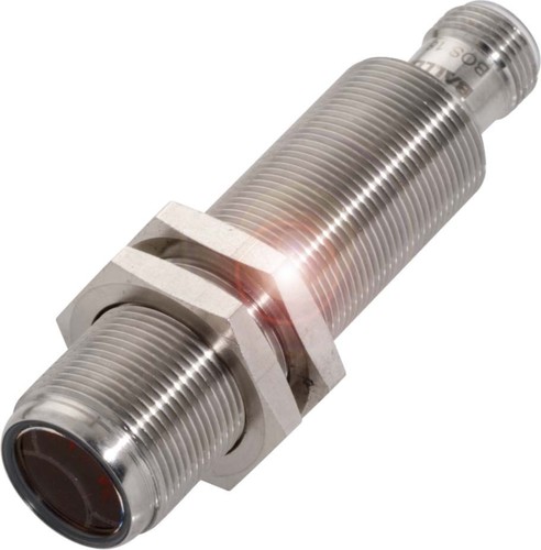 Balluff Einweg-Lichtschranke BOS 18E-X-RS20-S4