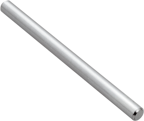 Sick Montagestange gerade, 300mm,D=12mm BEF-MS12G-NB