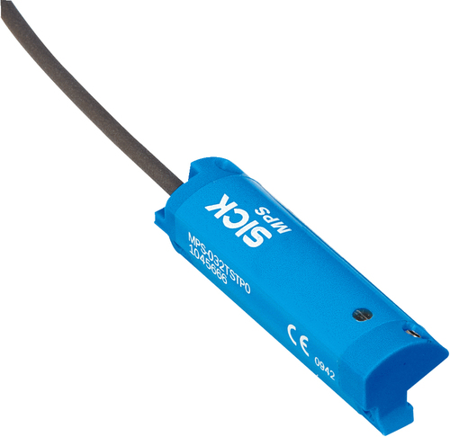 Sick Positionssensor magnetisch MPS-128TSNP0