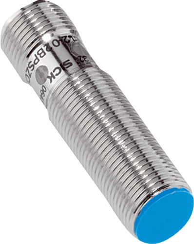 Sick Näherungssensor induktiv IME12-04BPPZC0K