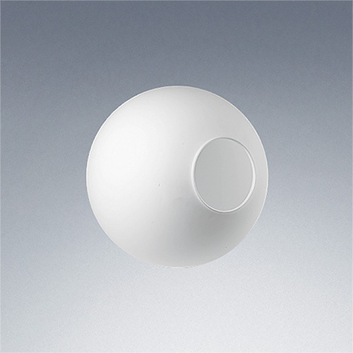 Zumtobel Group Innenkugel 500 TCG-SE opal SCON-S #60500002