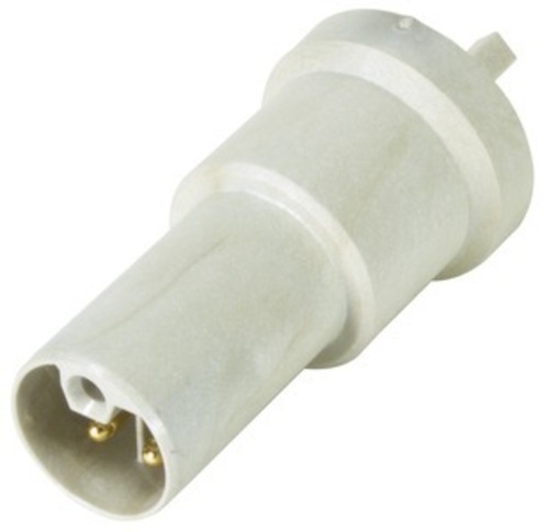 Harting Leiterplattenadapt. gerade Reflowlötanschluss 21033961505