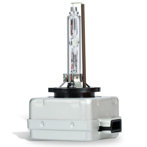 Scharnberger+Hasenbein Autolampe PK32d-2 85V 35W D1S 81099