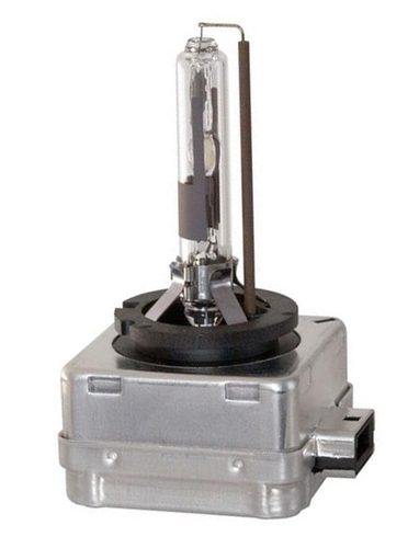 Scharnberger+Hasenbein Autolampe PK32d-3 85V 35W D1R 81100