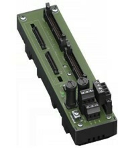 Pepperl+Fuchs Fabrik Kommunikationsboard H-System HiATB01-HART-2X16