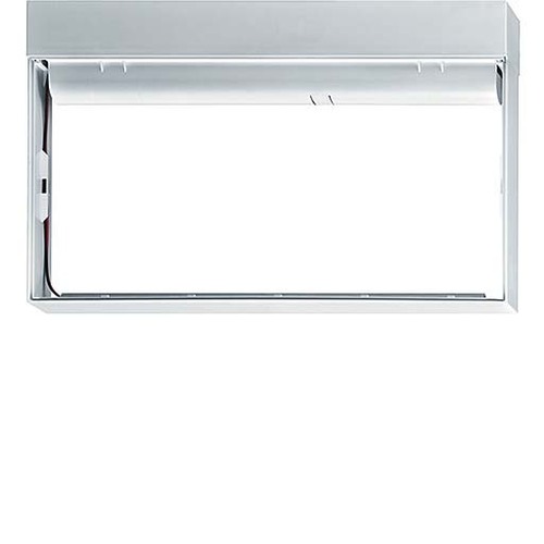 Zumtobel Group LED-Rettungszeichenleuchte CROSSIGN #42934365