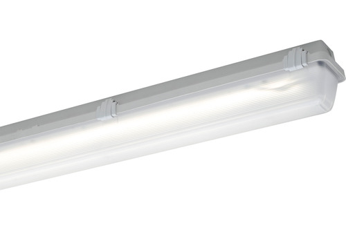 Schuch Licht LED-Notleuchte Nordex FR2222 161 12L22/1MA