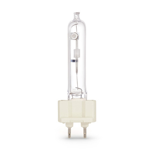 Scharnberger+Hasenbein Halogen-Metalldampflampe G12 150W 4200K Ra90 82228