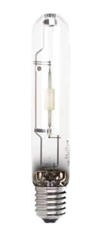 Scharnberger+Hasenbein Halogen-Metalldampflampe E40 400W 3050K Ra80 82231