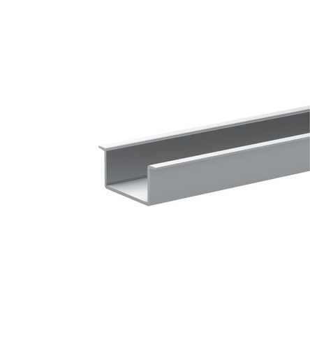 Pepperl+Fuchs Fabrik Mounting Rail 2x2 Meter UPR-MR