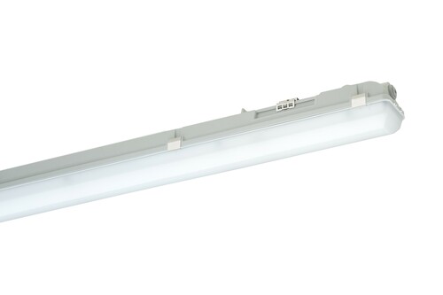 Schuch Licht LED-Notleuchte 1 h 4000K 167 15L60G2/1 MA