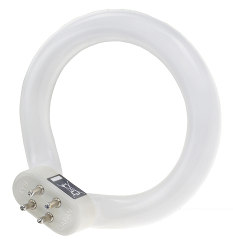 Scharnberger+Hasenbein Ringröhre 12mm, Ring D=92mm 82695 Scharnberger+Hasenbein Ringröhre 12mm, Ring D=92mm 82695