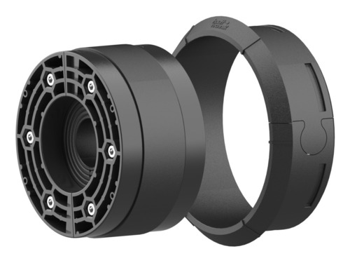 Hauff Deckel DG - 1/36-70 HSI 150-DG-1/36-70