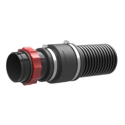 Hauff Deckel HSI 90-M110WR