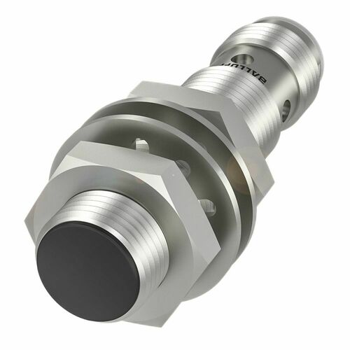 Balluff Sensor induktiv BESM12MF-USC30B-S04G