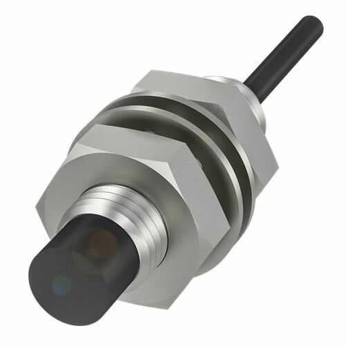 Balluff Sensor induktiv BESM08ED-POC40F-BP02