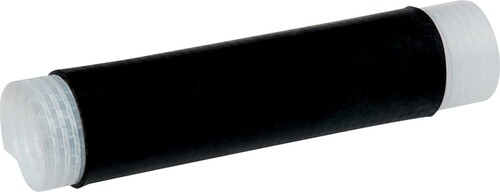 3M Deutschland Kaltschrumpfschlauch EPDM 12,7-43,7mm, L178mm PST12,7/178